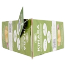 Le Fattorie Fiandino Kinara Formaggio a Lunga Stagionatura 0,500 kg